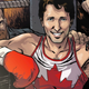 Image for article titled Marvel’s Canadian Superheroes Will Bitch to Justin Trudeau About Annoying American Colleagues